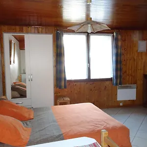 https://charmant-studio-a-landry.hotels-rhonealpes.com