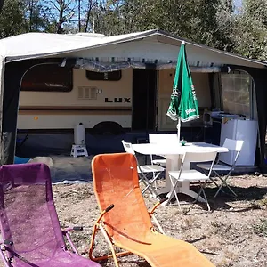 https://caravane-joyeuse.hotels-rhonealpes.com