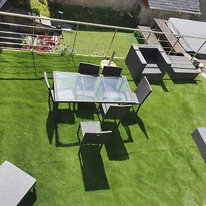 https://superbe-grange-renovee.midi-pyreneeshotels.com