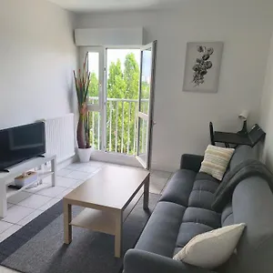 https://masar-confort.fr-paris.fr