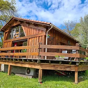 https://le-refuge-de-lourse.midi-pyreneeshotels.com